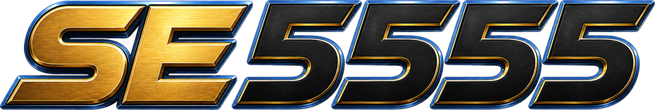 SE5555